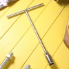 Вид 3